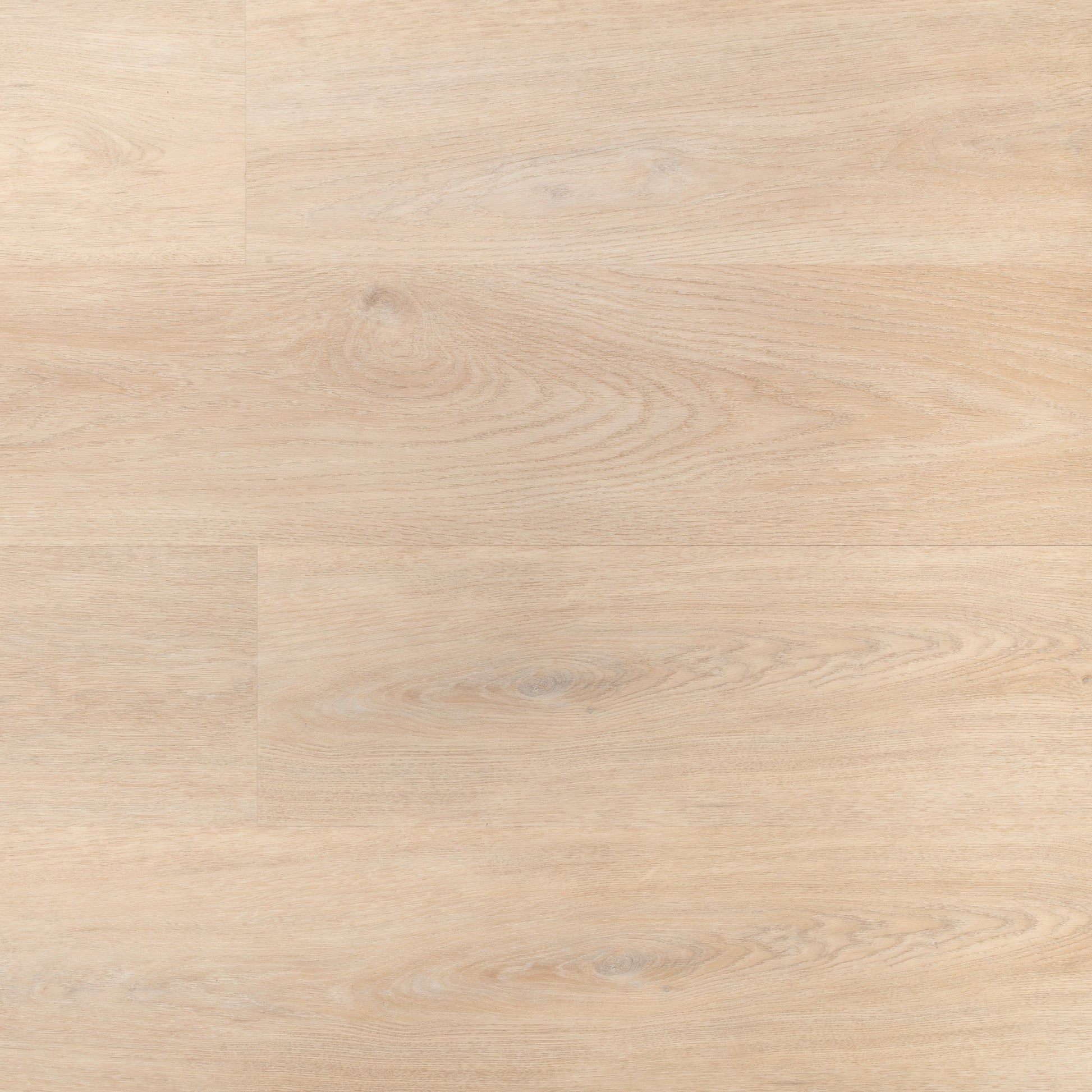 Lusso Brescia Reef Oak SPC Click Vinyl Flooring