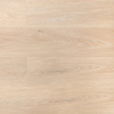 Lusso Brescia Reef Oak SPC Click Vinyl Flooring