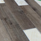 Job Lot - 15 Packs/34.8sqm of Lusso Naples Parquet Malthouse Oak Glue Down LVT Vinyl Flooring