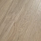 Natures Own Brushed Smoked and UV Lacquered Ghost Oak