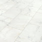 Palio Essenza Bellagio Marble Tile PVT701 LVT Flooring