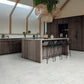 Palio Essenza Bellagio Marble Tile PVT701 LVT Flooring