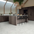 Karndean Palio Essenza Bellagio Marble Tile PVT701 LVT Flooring