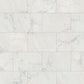 Palio Essenza Bellagio Marble Tile PVT701 LVT Flooring