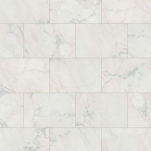Karndean Palio Essenza Bellagio Marble Tile PVT701 LVT Flooring