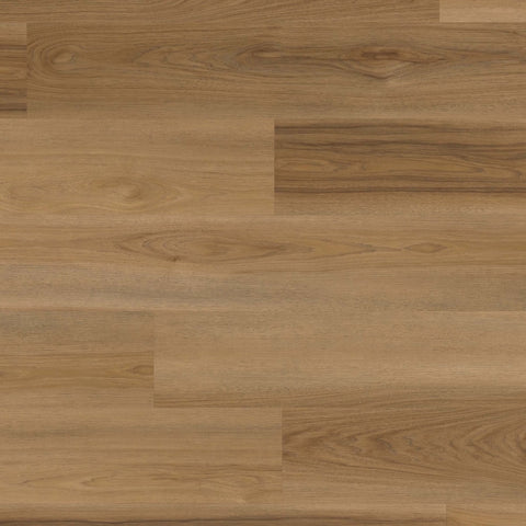 Karndean Palio Essenza Belluno Ash PVP408 LVT Flooring