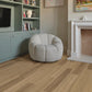 Palio Essenza Belluno Ash PVP408 LVT Flooring