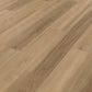 Palio Essenza Belluno Ash PVP408 LVT Flooring