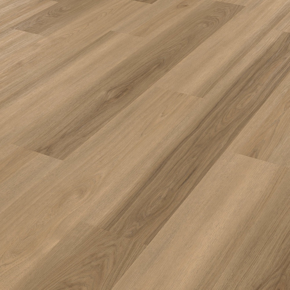 Palio Essenza Belluno Ash PVP408 LVT Flooring