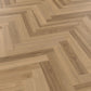 Palio Essenza Belluno Ash SM-PVP408 Herringbone LVT Flooring