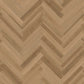 Palio Essenza Belluno Ash SM-PVP408 Herringbone LVT Flooring