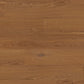 Palio Essenza Bologna Oak PVP404 LVT Flooring