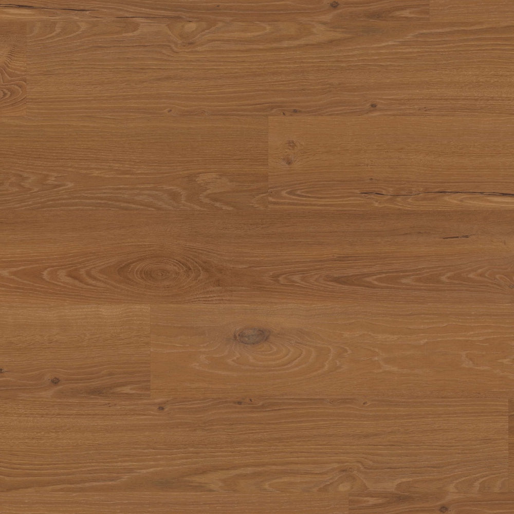 Palio Essenza Bologna Oak PVP404 LVT Flooring