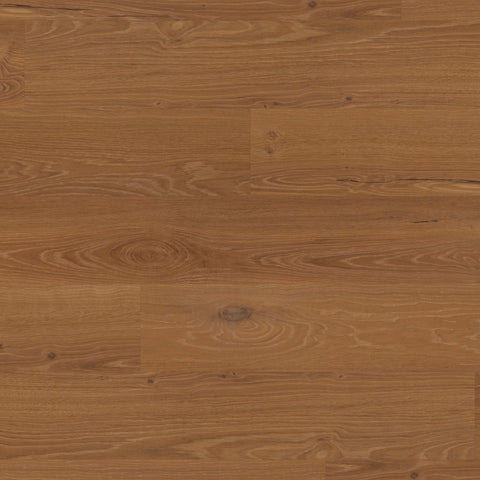 Karndean Palio Essenza Bologna Oak PVP404 LVT Flooring