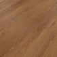 Palio Essenza Bologna Oak PVP404 LVT Flooring