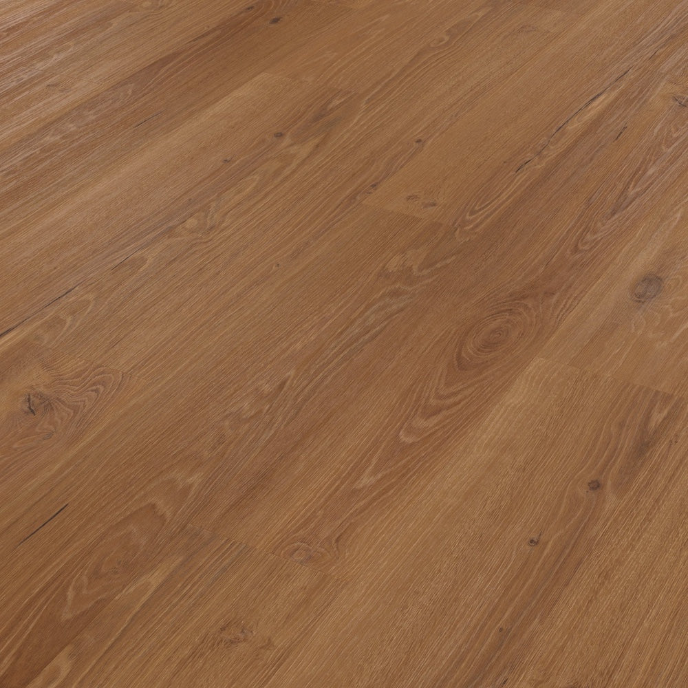 Palio Essenza Bologna Oak PVP404 LVT Flooring