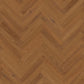 Palio Essenza Bologna Oak SM-PVP404 Herringbone LVT Flooring