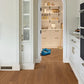 Palio Essenza Bologna Oak SM-PVP404 Herringbone LVT Flooring