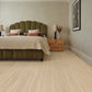 Palio Essenza Dolce Prime PVP406 LVT Flooring