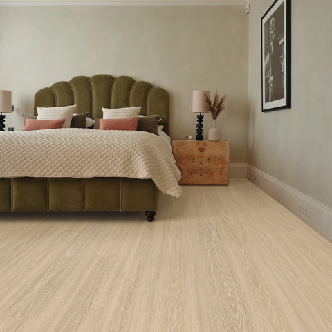 Karndean Palio Essenza Dolce Prime PVP406 LVT Flooring