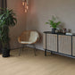 Palio Essenza Dolce Prime PVP406 LVT Flooring