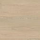 Palio Essenza Dolce Prime PVP406 LVT Flooring