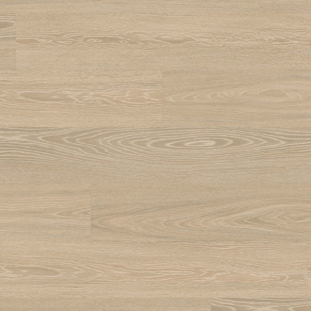 Palio Essenza Dolce Prime PVP406 LVT Flooring