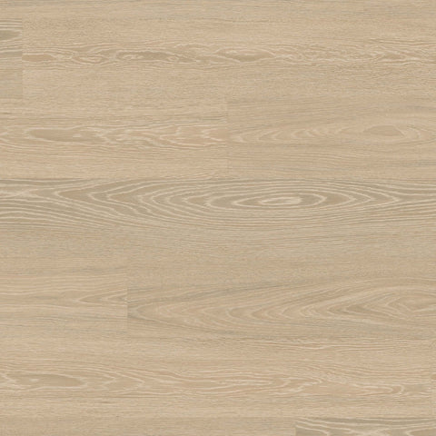 Karndean Palio Essenza Dolce Prime PVP406 LVT Flooring