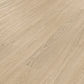 Palio Essenza Dolce Prime PVP406 LVT Flooring