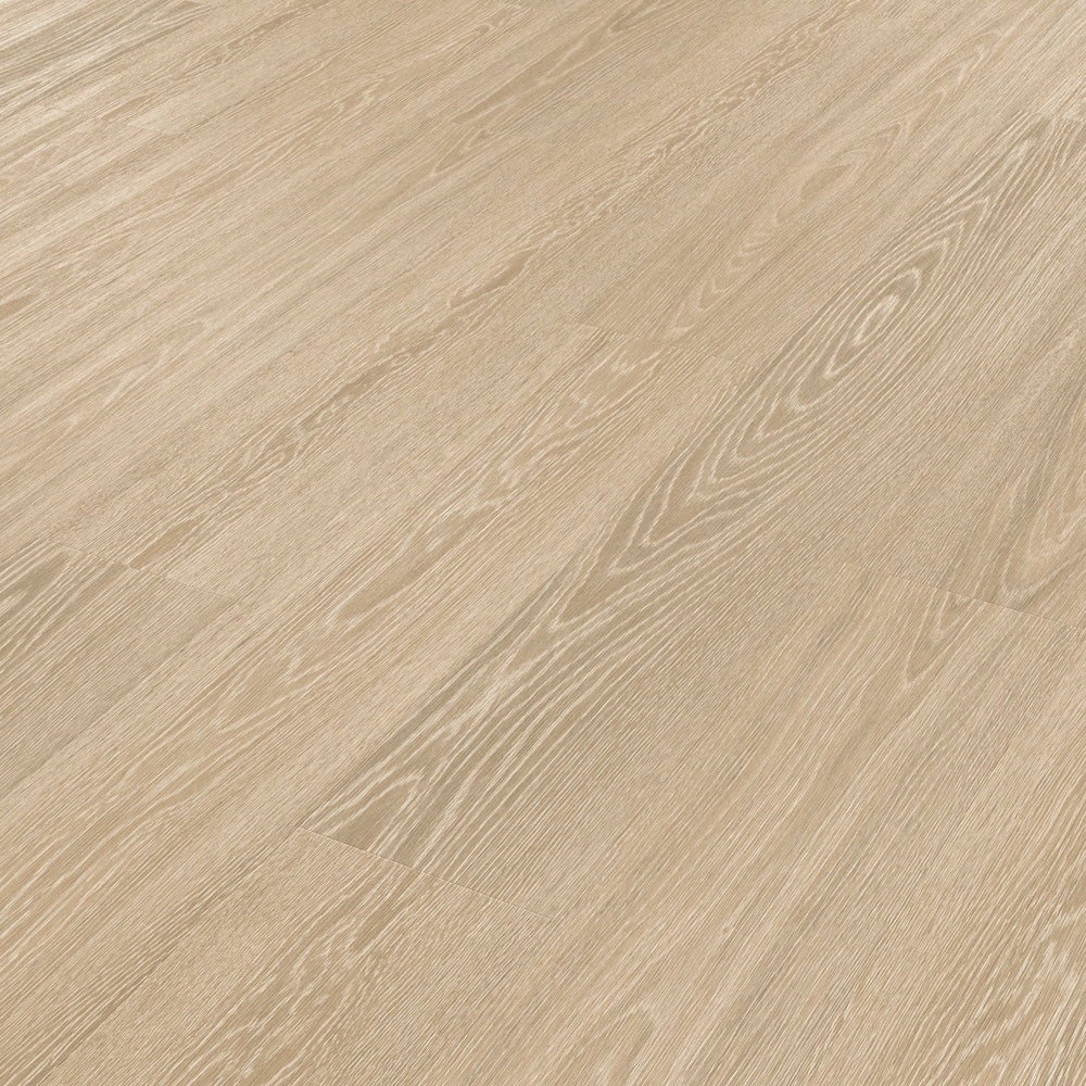 Palio Essenza Dolce Prime PVP406 LVT Flooring