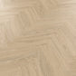 Palio Essenza Dolce Prime SM-PVP406 Herringbone LVT Flooring