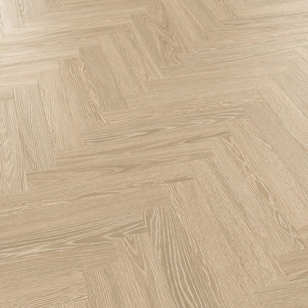 Palio Essenza Dolce Prime SM-PVP406 Herringbone LVT Flooring