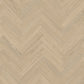 Palio Essenza Dolce Prime SM-PVP406 Herringbone LVT Flooring