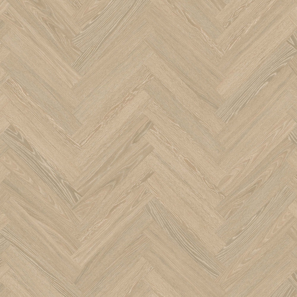 Palio Essenza Dolce Prime SM-PVP406 Herringbone LVT Flooring