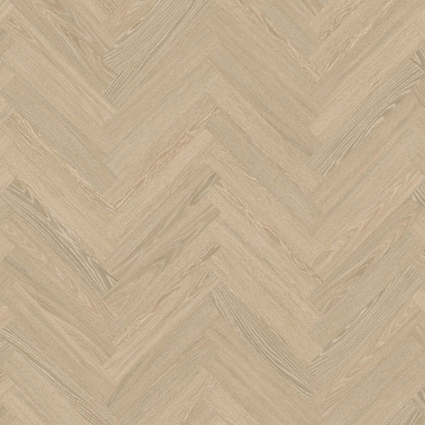 Karndean Palio Essenza Dolce Prime SM-PVP406 Herringbone LVT Flooring