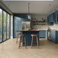 Palio Essenza Dolce Prime SM-PVP406 Herringbone LVT Flooring