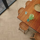 Palio Essenza Dolce Prime SM-PVP406 Herringbone LVT Flooring