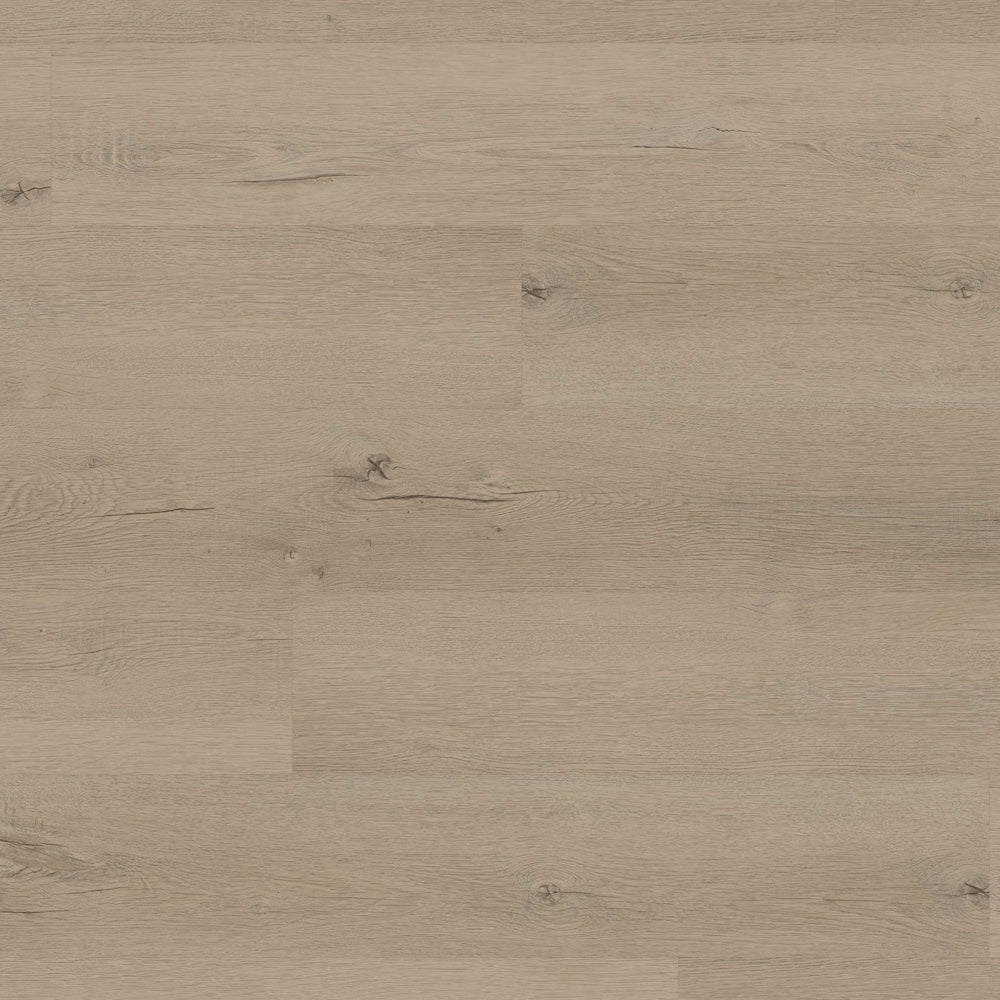 Palio Essenza Elba Oak PVP410 LVT Flooring