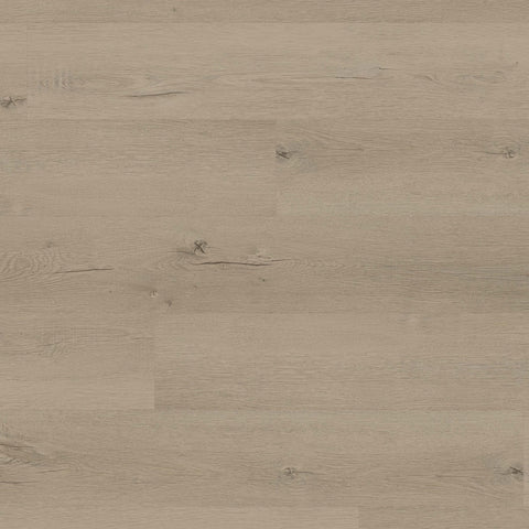 Karndean Palio Essenza Elba Oak PVP410 LVT Flooring