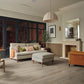 Palio Essenza Elba Oak PVP410 LVT Flooring