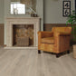 Palio Essenza Elba Oak PVP410 LVT Flooring