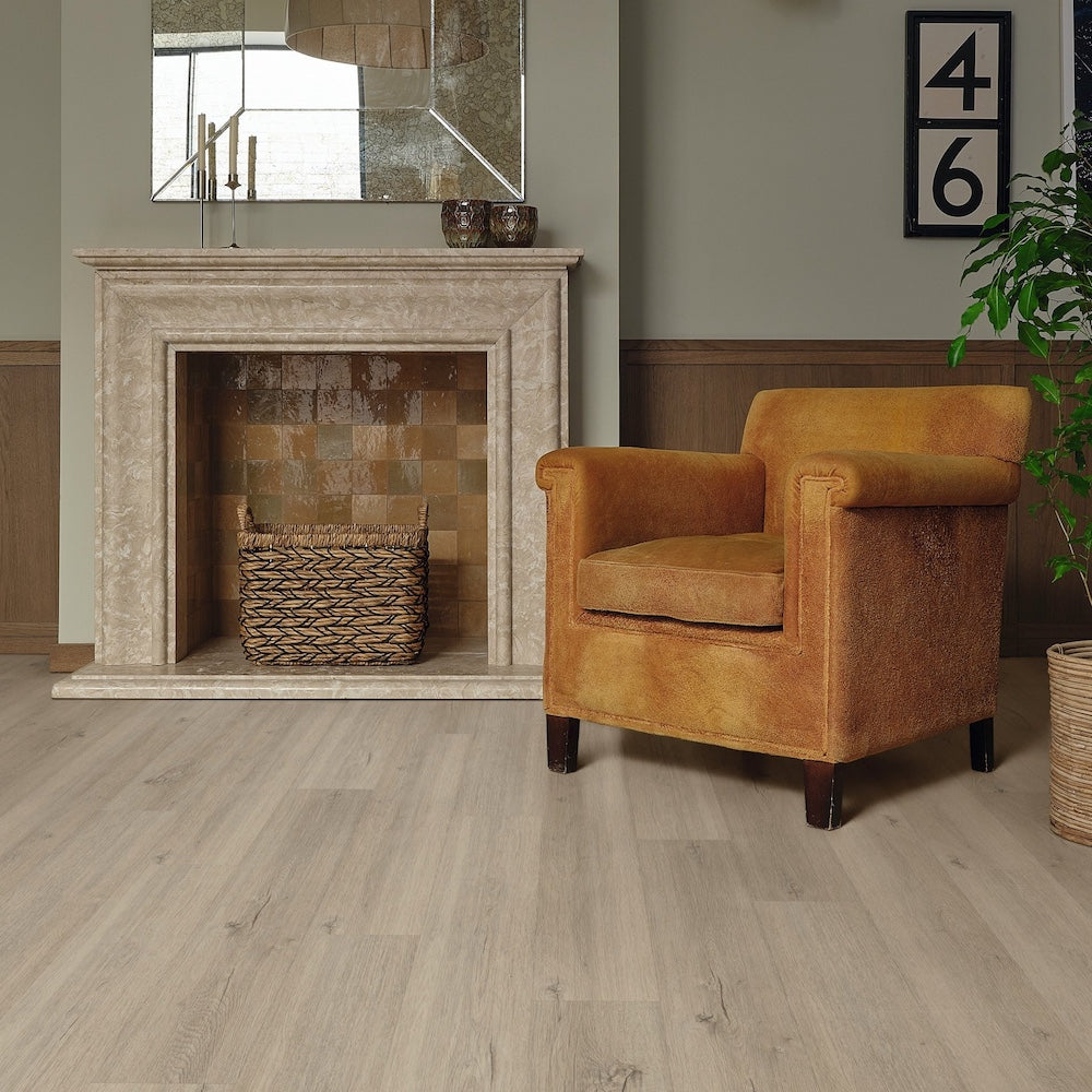 Palio Essenza Elba Oak PVP410 LVT Flooring