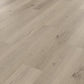 Palio Essenza Elba Oak PVP410 LVT Flooring