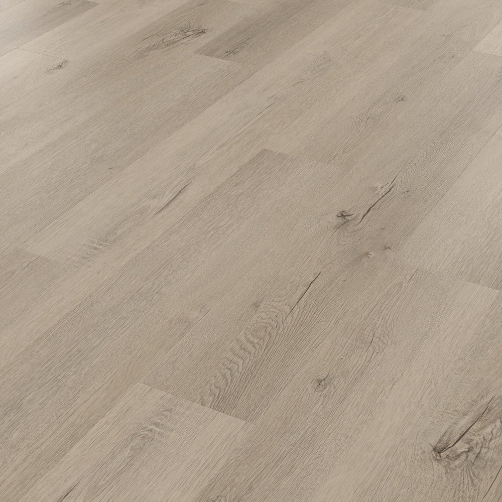 Palio Essenza Elba Oak PVP410 LVT Flooring