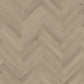 Palio Essenza Elba Oak SM-PVP410 Herringbone LVT Flooring