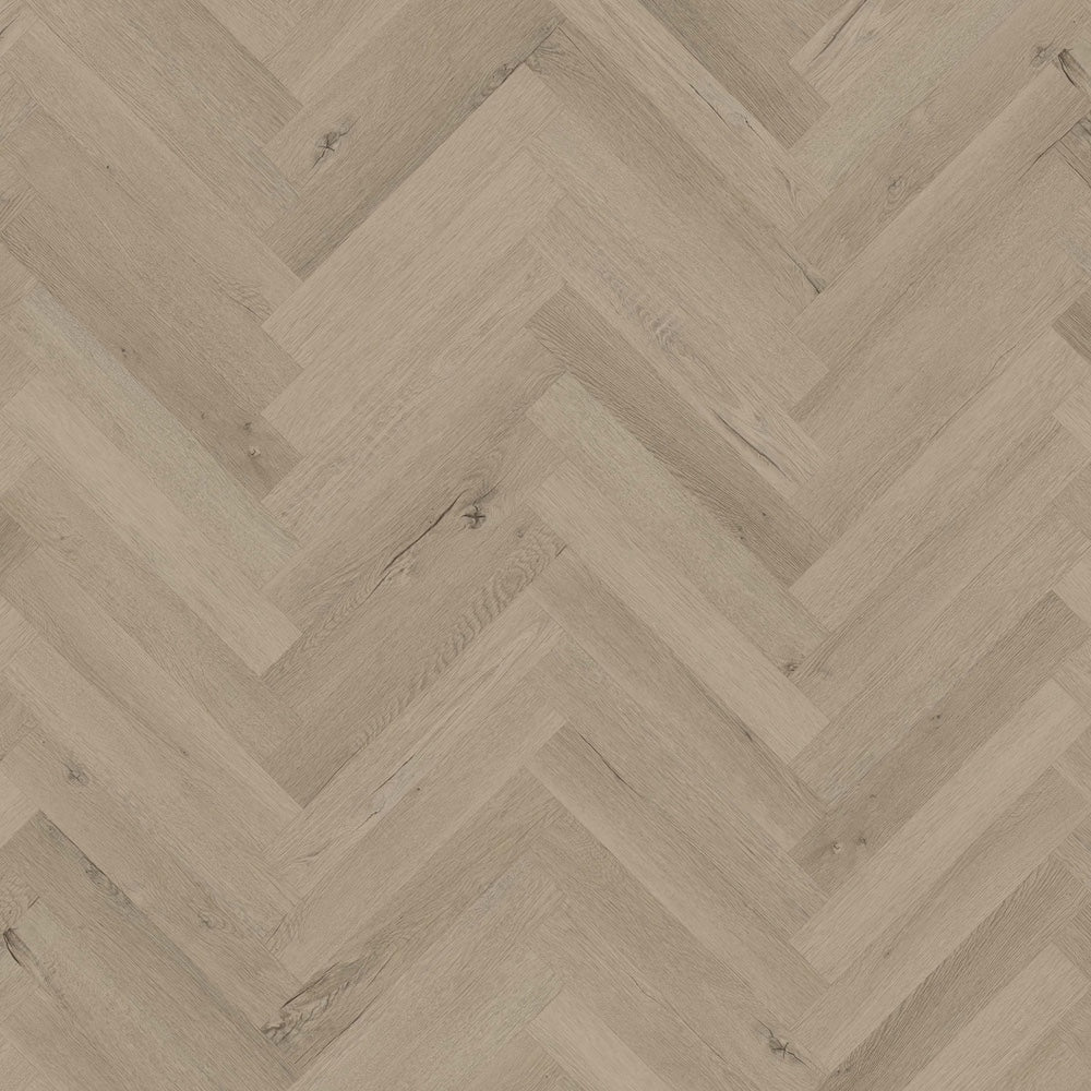 Palio Essenza Elba Oak SM-PVP410 Herringbone LVT Flooring