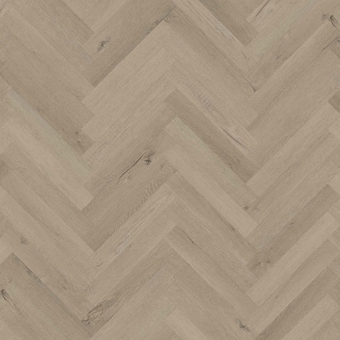 Karndean Palio Essenza Elba Oak SM-PVP410 Herringbone LVT Flooring
