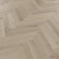 Palio Essenza Elba Oak SM-PVP410 Herringbone LVT Flooring
