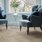 Palio Essenza Elba Oak SM-PVP410 Herringbone LVT Flooring