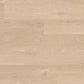 Palio Essenza Florentine Oak PVP401 LVT Flooring